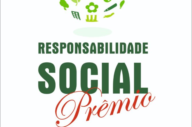 GR SOLUÇÕES AMBIENTAIS