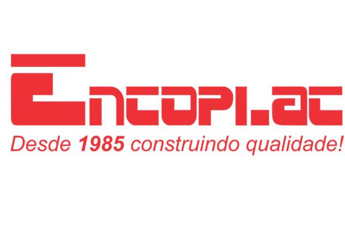 ENCOPLAC ENGENHARIA, CONSTRUÇÃO, PLANEJAMENTO CANOINHAS