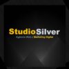 Líderes do Studio Silver lançam novo negócio: a Fábrica de Artes