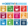 Os ODS e a Agenda 2030