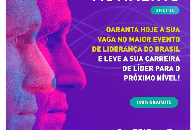 LIDERAR É UMA ARTE!