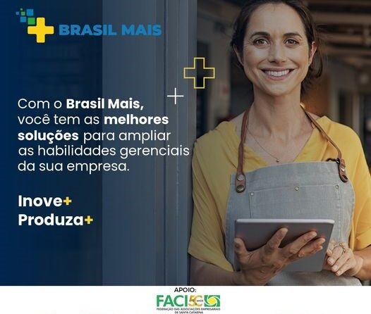 QUER AUMENTAR O FATURAMENTO DA SUA EMPRESA, SEJA ELA QUAL FOR?