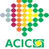 A ACIC dá as boas-vindas às empresas associadas durante o mês de Novembro
