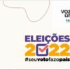 Eleições 2022 mobilizam Regional Planalto Norte