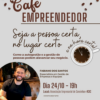 Café Empreendedor