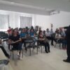 ACIC Realiza Palestra Gratuita Sobre Inadimplência e Cobrança